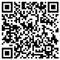 QR Code for bitcoin:bitcoin:bitcoin:bitcoin:dash:XdRYGLg59hVwkdfw9YJrRykVLAQpJjYpM3