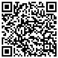 QR Code for bitcoin:bitcoin:bitcoin:bitcoin:dash:XdRYaBNP9oKXsdpJooXjP1vp97n7LwZFJJ