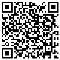 QR Code for bitcoin:bitcoin:bitcoin:bitcoin:dash:XdRYmcPn3qooFBfAdhNJR4dKf1rD87Mafq