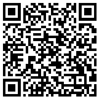 QR Code for bitcoin:bitcoin:bitcoin:bitcoin:dash:XdRYrP9LNZP5hpACUbJnMzCWdhdUHsCeaQ