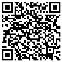 QR Code for bitcoin:bitcoin:bitcoin:bitcoin:dash:XdRZJrFi4HPAT1KLnPopPVsKpF6QMDY5vN