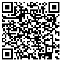 QR Code for bitcoin:bitcoin:bitcoin:bitcoin:dash:XdRZNEND5bSJWmn4ma7cm3n5sg9GABWcps