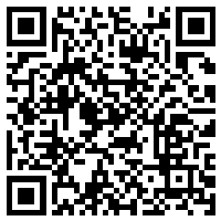 QR Code for bitcoin:bitcoin:bitcoin:bitcoin:dash:XdRZYnQgVPNQFENtb5pnthrERTgraeGToG