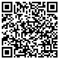 QR Code for bitcoin:bitcoin:bitcoin:bitcoin:dash:XdRZfe3CZ215Hxcd44bM4FSgdTuZi66Pns