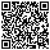 QR Code for bitcoin:bitcoin:bitcoin:bitcoin:dash:XdRaJt3CyaiR6cyT7f9YG2erhME8v7inyW