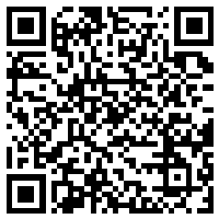 QR Code for bitcoin:bitcoin:bitcoin:bitcoin:dash:XdRbSEZoaXUt8EQCs7rtzjR2hHeAde36ik