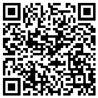 QR Code for bitcoin:bitcoin:bitcoin:bitcoin:dash:XdRcMr1Smnx5eY2QpA2mo16eVdvEnmRtYN