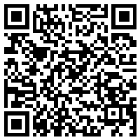 QR Code for bitcoin:bitcoin:bitcoin:bitcoin:dash:XdRcaywi6PaVddMiPXn7GrSgyHiTYV2dvC