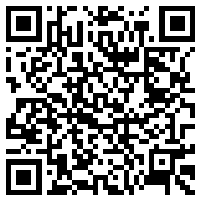 QR Code for bitcoin:bitcoin:bitcoin:bitcoin:dash:XdRcfjE1eZtCWbAT67RX63Rwt4t2a2U5A6