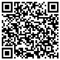 QR Code for bitcoin:bitcoin:bitcoin:bitcoin:dash:XdRckwrZaHPmeobDWfsWBQYV81fHLfenHt