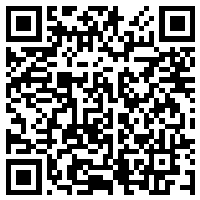 QR Code for bitcoin:bitcoin:bitcoin:bitcoin:dash:XdRe6mboKiY3pHCwHqi1ZP9FatgbGevbg1