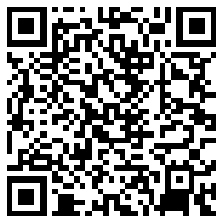 QR Code for bitcoin:bitcoin:bitcoin:bitcoin:dash:XdRe7zZxt6Lfh2eEjESmCGZz4VJQQgpj9B