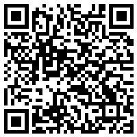 QR Code for bitcoin:bitcoin:bitcoin:bitcoin:dash:XdReHrdsrLG5a78kPfyZqG4y6X83kyDL7X