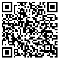 QR Code for bitcoin:bitcoin:bitcoin:bitcoin:dash:XdReqdddiAJDLk7wrHEdNGe2cnzGUcD8b9