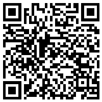 QR Code for bitcoin:bitcoin:bitcoin:bitcoin:dash:XdRetp12JPNi8b3mpLD3gFcXg3uBCdrBnn