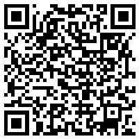 QR Code for bitcoin:bitcoin:bitcoin:bitcoin:dash:XdRf8wk19tJrhgVDWMjMyisDZojdcr5caY