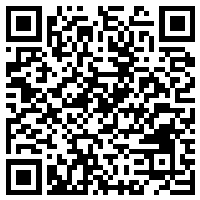 QR Code for bitcoin:bitcoin:bitcoin:bitcoin:dash:XdRg3cM6bcVotZmxSSBB24eKfbWij1VVPb