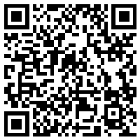 QR Code for bitcoin:bitcoin:bitcoin:bitcoin:dash:XdRggSszUybdViuEcBVMounTshTeFsuHcJ