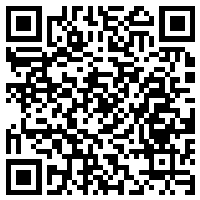 QR Code for bitcoin:bitcoin:bitcoin:bitcoin:dash:XdRgn5NPQAFYwitVXtpZf7KKXE4as2PLd1