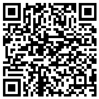 QR Code for bitcoin:bitcoin:bitcoin:bitcoin:dash:XdRgwYqwgyWVB2e2chCFmQWg2WXMnb5ctL