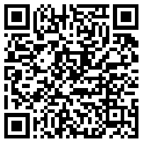 QR Code for bitcoin:bitcoin:bitcoin:bitcoin:dash:XdRhPNyz15M2X9jScMsyPSAwo8Sm2c15CL