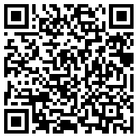 QR Code for bitcoin:bitcoin:bitcoin:bitcoin:dash:XdRhREAnbZpXteBLzUstsRj282RkPRChqD