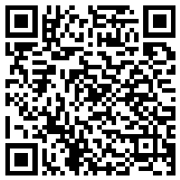 QR Code for bitcoin:bitcoin:bitcoin:bitcoin:dash:XdRi5dnMcYMJiWLcfRDRB98Pi6CvDN3i7o
