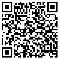 QR Code for bitcoin:bitcoin:bitcoin:bitcoin:dash:XdRigCqErkrHoPxcZhcD6M7xoSimW7LKKM