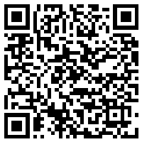 QR Code for bitcoin:bitcoin:bitcoin:bitcoin:dash:XdRiz7R69KKD8PS7Wch51YAMK5zS8k1BiZ
