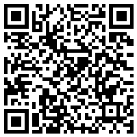 QR Code for bitcoin:bitcoin:bitcoin:bitcoin:dash:XdRjY2jbKQCPSyMhXxPodv5UrSDpiWr3Pr