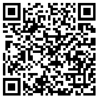 QR Code for bitcoin:bitcoin:bitcoin:bitcoin:dash:XdRjy7EbM8qjT5LDMCkcnzyoNJUtECb4qC