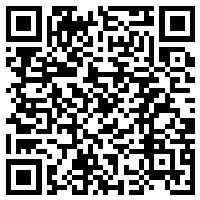 QR Code for bitcoin:bitcoin:bitcoin:bitcoin:dash:XdRkpEnteNpbGeNzjuQWtSgWE4FDW434hp