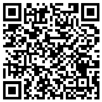 QR Code for bitcoin:bitcoin:bitcoin:bitcoin:dash:XdRkqukYaDpEvu2AT8wn5YysFphwKmPRTt