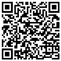 QR Code for bitcoin:bitcoin:bitcoin:bitcoin:dash:XdRmLFUZWhgi1j3jfgAXvuzYjLuYV6GCcF