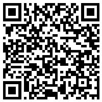 QR Code for bitcoin:bitcoin:bitcoin:bitcoin:dash:XdRmTBRLBZYYp4Kp6kHKYKCMuspPJvEWdg