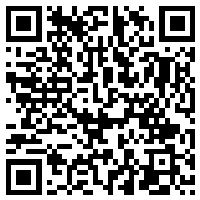 QR Code for bitcoin:bitcoin:bitcoin:bitcoin:dash:XdRpn7SD1D5FSP6kxPEutkMkuFAD7KWRQu