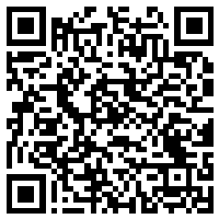 QR Code for bitcoin:bitcoin:bitcoin:bitcoin:dash:XdRqbEYQrTN7BKVAWrxpX7Y3FP93AoMebF