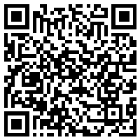 QR Code for bitcoin:bitcoin:bitcoin:bitcoin:dash:XdRqcMuA2UtaUuofsM1Y77UcToM1eahiaN