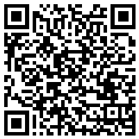 QR Code for bitcoin:bitcoin:bitcoin:bitcoin:dash:XdRqe7M5GmbqE4g5MkXWA7bdssMAX9D7at