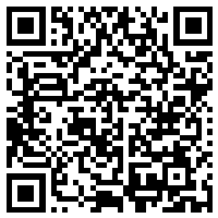 QR Code for bitcoin:bitcoin:bitcoin:bitcoin:dash:XdRqwwoEmK8D9v2CDnWzAoicPPDdbDRfR3