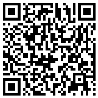 QR Code for bitcoin:bitcoin:bitcoin:bitcoin:dash:XdRresuFdPteD9cYcH1MS5AsXuMkwr6DTt