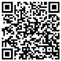 QR Code for bitcoin:bitcoin:bitcoin:bitcoin:dash:XdRt4yKAjzJubjGorcwicFEbTNLoTCfdZs