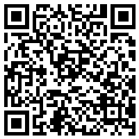 QR Code for bitcoin:bitcoin:bitcoin:bitcoin:dash:XdRu9QXWXxNXERJ4huH95Fc8n9CSXyfaJ6