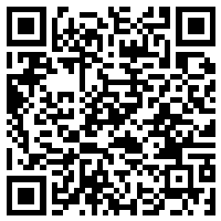 QR Code for bitcoin:bitcoin:bitcoin:bitcoin:dash:XdRv2FSGkVpR3eBcYKUCWLbfL4fuvFCW9R