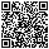 QR Code for bitcoin:bitcoin:bitcoin:bitcoin:dash:XdRvieZnyAx9XJ8fpDDAjQ9dGpPRq2dnE6