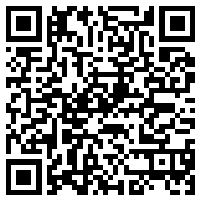QR Code for bitcoin:bitcoin:bitcoin:bitcoin:dash:XdRvmLoV1uhAL9DhjsMtEmP1XpDy2m17SF