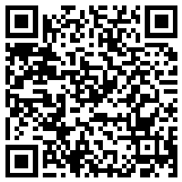 QR Code for bitcoin:bitcoin:bitcoin:bitcoin:dash:XdRvusvCwTHXZB7jUAqDLb3At3tdt8mxZK