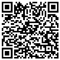 QR Code for bitcoin:bitcoin:bitcoin:bitcoin:dash:XdRwHwPyvkHtkzJoP3b8tkBiZoKqYiTSsc