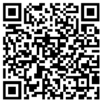 QR Code for bitcoin:bitcoin:bitcoin:bitcoin:dash:XdRwRTDtgbuLq5DH5BXEw2psbDf9Xfi1DP
