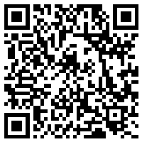 QR Code for bitcoin:bitcoin:bitcoin:bitcoin:dash:XdRxETVWrfPRVKvYz97gN5WAWLtV2VMTPV
